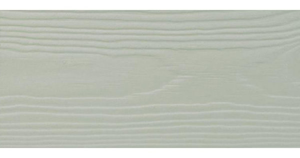 Сайдинг CEDRAL wood (под дерево) С06 купить в Туймазах