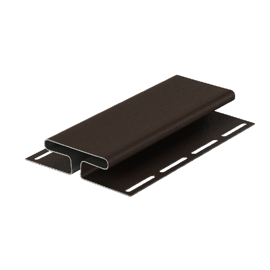 H-профиль Docke Шоколад купить в Туймазах