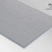 Фиброцементный сайдинг Fibra Plank Серый классический / RAL 7004 купить в Туймазах