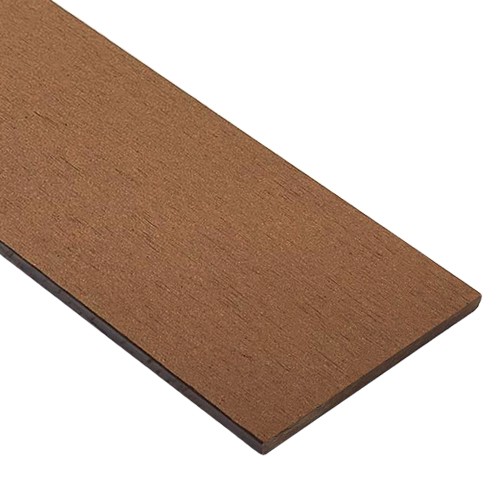 Универсальная доска EasyDecking Wood-X 131х11 Коричневый купить в Туймазах