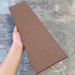 Универсальная доска EasyDecking Wood-X 131х11 Коричневый купить в Туймазах