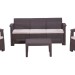 Комплект Rattan Comfort 5 купить в Туймазах