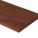 Штакетник ДПК Woodvex Палисандр купить в Туймазах