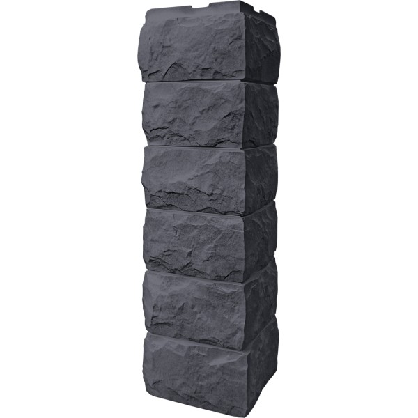 Угол наружный FineBer, Скол Асфальт купить в Туймазах