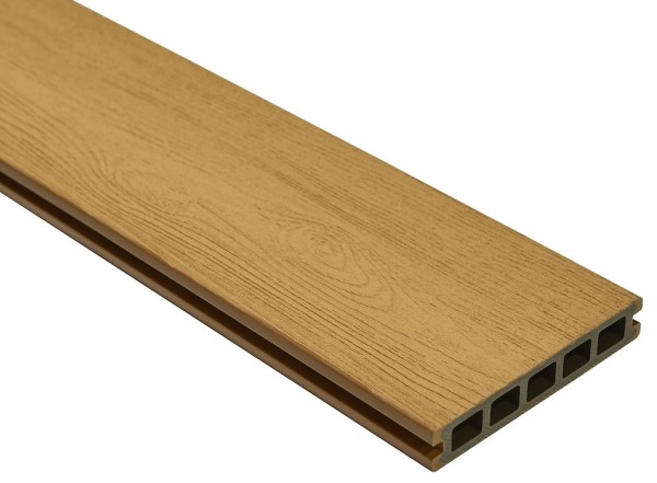 Террасная доска из ДПК CM Decking серия Country Oregon купить в Туймазах