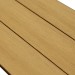 Террасная доска из ДПК CM Decking серия Country Oregon купить в Туймазах