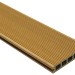 Террасная доска из ДПК CM Decking серия Country Oregon купить в Туймазах