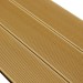 Террасная доска из ДПК CM Decking серия Country Oregon купить в Туймазах