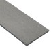 Универсальная доска EasyDecking Wood-X 131х11 Серый купить в Туймазах