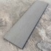 Универсальная доска EasyDecking Wood-X 131х11 Серый купить в Туймазах