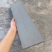 Универсальная доска EasyDecking Wood-X 131х11 Серый купить в Туймазах