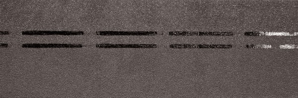 Коньково-карнизная черепица Docke Eurasia, титан купить в Туймазах