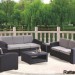Уличный диваны и кресла Rattan Premium 5 купить в Туймазах