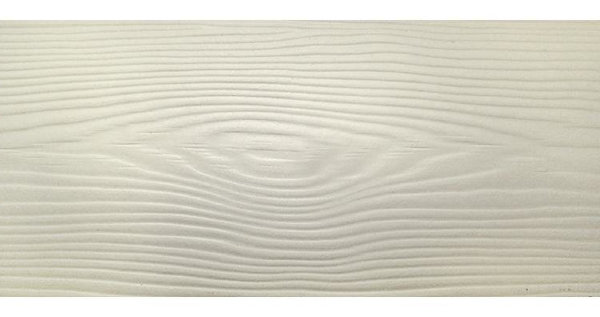 Сайдинг CEDRAL wood (под дерево) С08 купить в Туймазах
