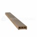 Перила Savewood из ДПК купить в Туймазах