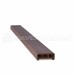 Перила Savewood из ДПК купить в Туймазах