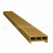 Перила Savewood из ДПК купить в Туймазах