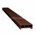 Перила Savewood из ДПК купить в Туймазах