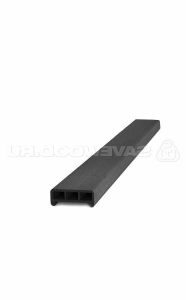 Перила Savewood из ДПК купить в Туймазах