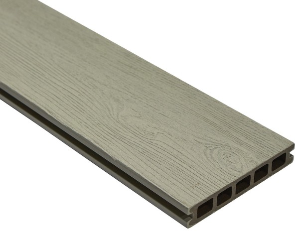 Террасная доска из ДПК CM Decking серия Country Grey купить в Туймазах