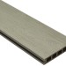 Террасная доска из ДПК CM Decking серия Country Grey купить в Туймазах