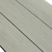 Террасная доска из ДПК CM Decking серия Country Grey купить в Туймазах