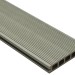 Террасная доска из ДПК CM Decking серия Country Grey купить в Туймазах