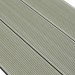 Террасная доска из ДПК CM Decking серия Country Grey купить в Туймазах