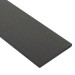 Универсальная доска EasyDecking Wood-X 131х11 Черное дерево купить в Туймазах