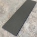 Универсальная доска EasyDecking Wood-X 131х11 Черное дерево купить в Туймазах