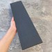 Универсальная доска EasyDecking Wood-X 131х11 Черное дерево купить в Туймазах