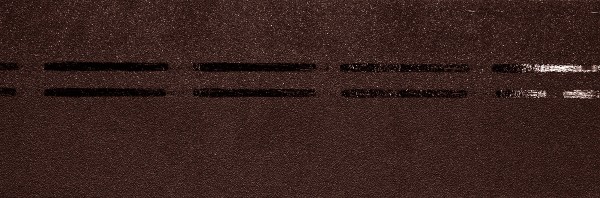 Коньково-карнизная черепица Docke Eurasia, кварц купить в Туймазах