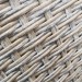 Диван-Трансформер AFINA плетеный из иск. ротанга AFM-325 Beige купить в Туймазах