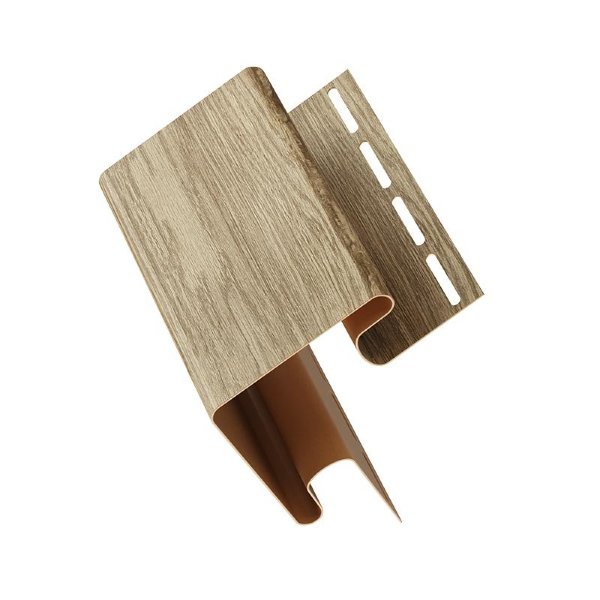 Наружный угол Кедр купить в Туймазах