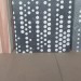 Фиброцементные панели Panda Перфорация 3D 05340F купить в Туймазах