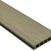 Террасная доска из ДПК CM Decking серия Country Sonoma купить в Туймазах