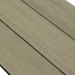 Террасная доска из ДПК CM Decking серия Country Sonoma купить в Туймазах
