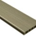Террасная доска из ДПК CM Decking серия Country Sonoma купить в Туймазах