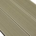Террасная доска из ДПК CM Decking серия Country Sonoma купить в Туймазах