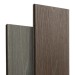 Террасная доска ДПК Co-extrusion EasyDecking 145х21 3D Multicolor Chestnut / Old Barn купить в Туймазах