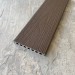 Террасная доска ДПК Co-extrusion EasyDecking 145х21 3D Multicolor Chestnut / Old Barn купить в Туймазах