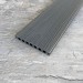 Террасная доска ДПК Co-extrusion EasyDecking 145х21 3D Multicolor Chestnut / Old Barn купить в Туймазах