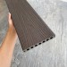 Террасная доска ДПК Co-extrusion EasyDecking 145х21 3D Multicolor Chestnut / Old Barn купить в Туймазах