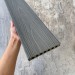 Террасная доска ДПК Co-extrusion EasyDecking 145х21 3D Multicolor Chestnut / Old Barn купить в Туймазах