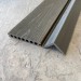Террасная доска ДПК Co-extrusion EasyDecking 145х21 3D Multicolor Chestnut / Old Barn купить в Туймазах