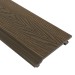 Фасадная панель EasyDecking Wood-X 156х21 Венге купить в Туймазах