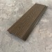 Фасадная панель EasyDecking Wood-X 156х21 Венге купить в Туймазах