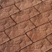 Фасадная плитка Кирисс Фасад Малый сколотый камень купить в Туймазах