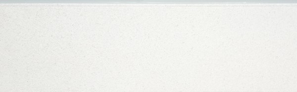 Фасадные термопанели Престиж-Иерусалим купить в Туймазах