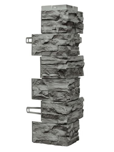 Угол-Royal Stone,Камень Скалистый,Квебек купить в Туймазах